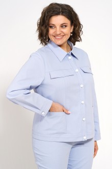 ALANI COLLECTION 2338 двойка #4