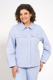 ALANI COLLECTION 2338 двойка #5