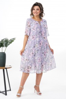 ALANI COLLECTION 2314 #2