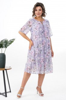 ALANI COLLECTION 2314 #3