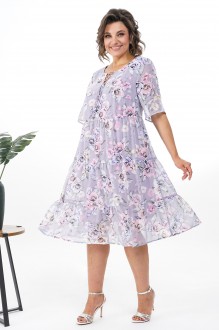 ALANI COLLECTION 2314 #4