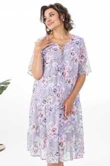 ALANI COLLECTION 2314 #5