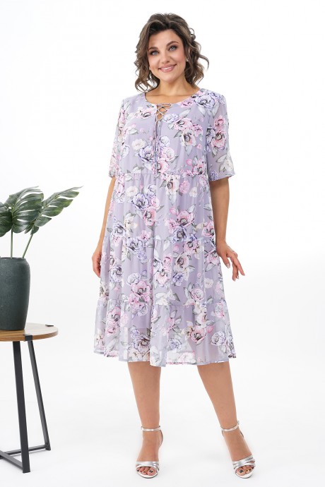 ALANI COLLECTION 2314