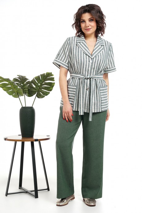 ALANI COLLECTION 2315 двойка