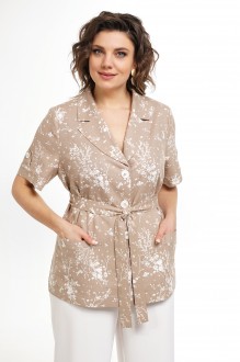 ALANI COLLECTION 2337 двойка #5