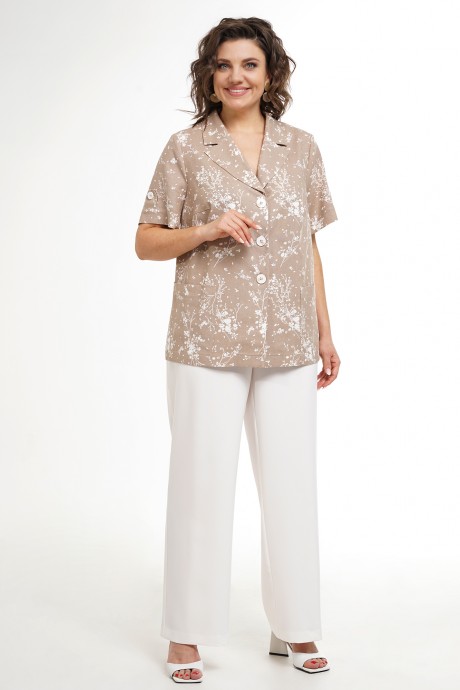 ALANI COLLECTION 2337 двойка
