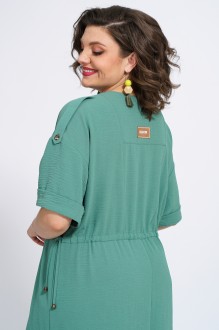ALANI COLLECTION 2341 #8