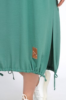 ALANI COLLECTION 2341 #10