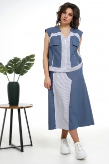 ALANI COLLECTION 2322 двойка