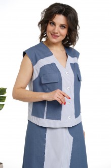 ALANI COLLECTION 2322 двойка #5