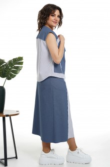 ALANI COLLECTION 2322 двойка #6