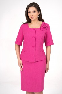 ALANI COLLECTION 2342 двойка #6