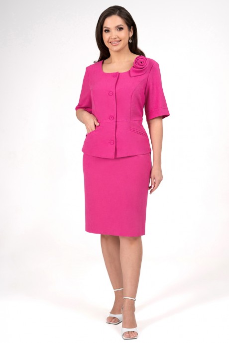 ALANI COLLECTION 2342 двойка