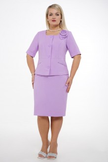 ALANI COLLECTION 2342 двойка