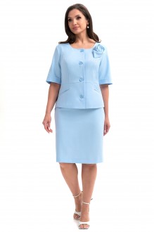 ALANI COLLECTION 2342 двойка #4