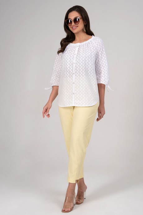 ALANI COLLECTION 2348 двойка