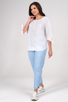 ALANI COLLECTION 2348 двойка #3