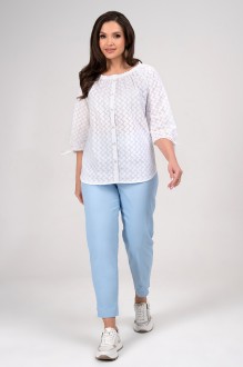 ALANI COLLECTION 2348 двойка #4