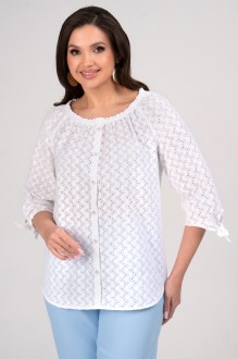 ALANI COLLECTION 2348 двойка #5