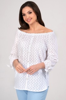 ALANI COLLECTION 2348 двойка #6