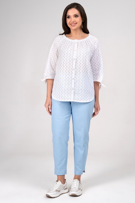 ALANI COLLECTION 2348 двойка