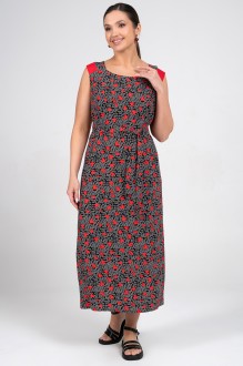 ALANI COLLECTION 2354