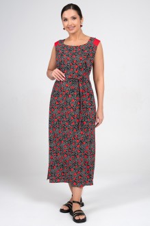 ALANI COLLECTION 2354 #2