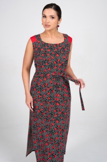 ALANI COLLECTION 2354 #5