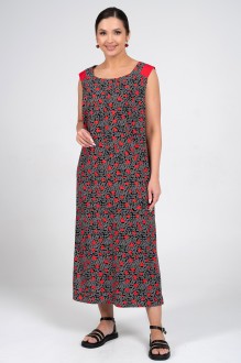 ALANI COLLECTION 2354 #7
