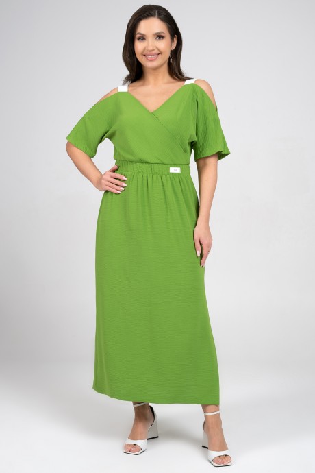 ALANI COLLECTION 2356