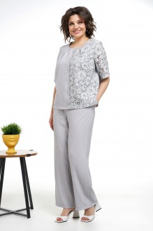 ALANI COLLECTION 2331 двойка #2