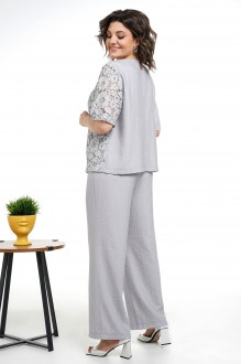 ALANI COLLECTION 2331 двойка #5