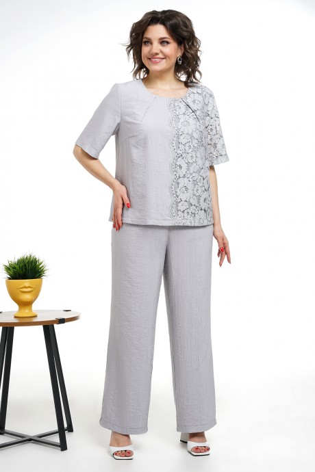 ALANI COLLECTION 2331 двойка