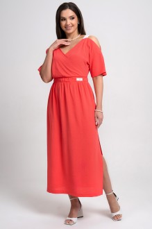 ALANI COLLECTION 2356 #2