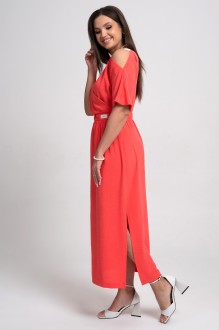ALANI COLLECTION 2356 #5
