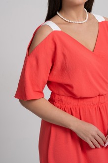 ALANI COLLECTION 2356 #7