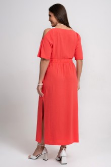 ALANI COLLECTION 2356 #8