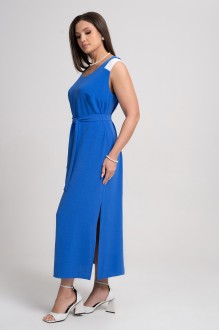 ALANI COLLECTION 2363 #3