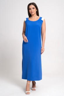 ALANI COLLECTION 2363 #7