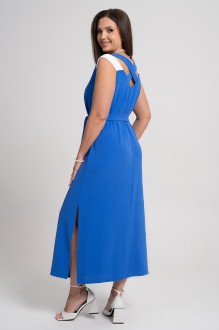 ALANI COLLECTION 2363 #9