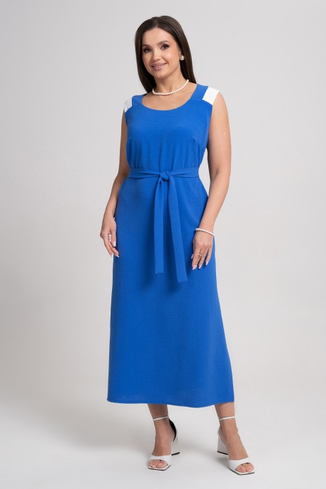 ALANI COLLECTION 2363