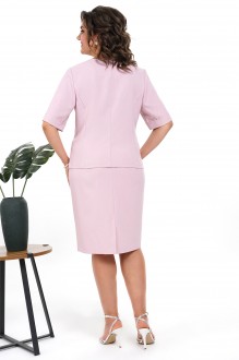 ALANI COLLECTION 2342 двойка #6