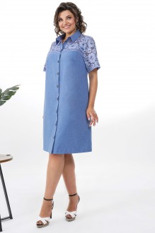 ALANI COLLECTION 2350 #5