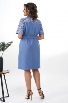 ALANI COLLECTION 2350 #6
