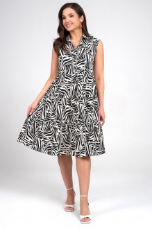 ALANI COLLECTION 2361