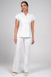 ALANI COLLECTION 2362 двойка