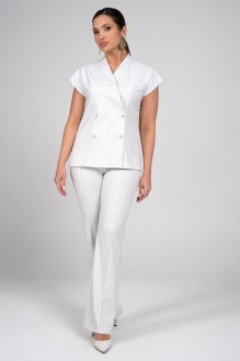 ALANI COLLECTION 2362 двойка #2