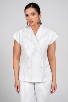 ALANI COLLECTION 2362 двойка #6