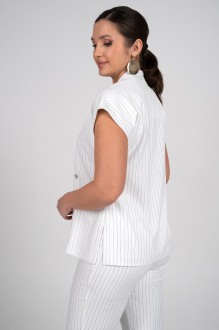 ALANI COLLECTION 2362 двойка #8