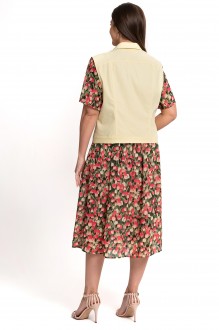 ALANI COLLECTION 2368 двойка #4
